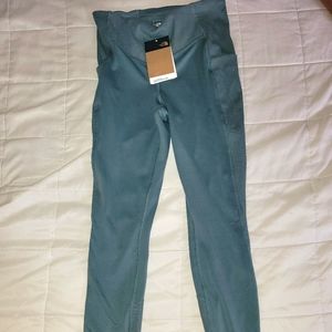 The North Face Dune Sky tight